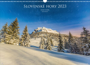 akakolvek
