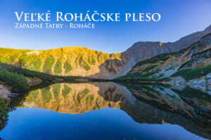 m1-velke-rohacske-pleso