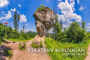 m3-strateny-budzogan